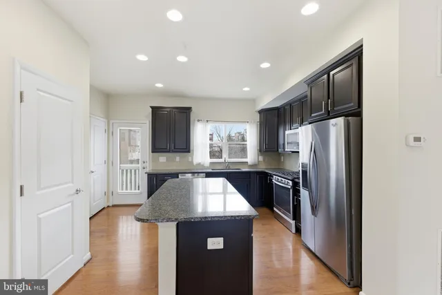 $3,495 | 4507 Madison Street, Riverdale, MD 20737