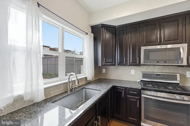 $3,495 | 4507 Madison Street, Riverdale, MD 20737