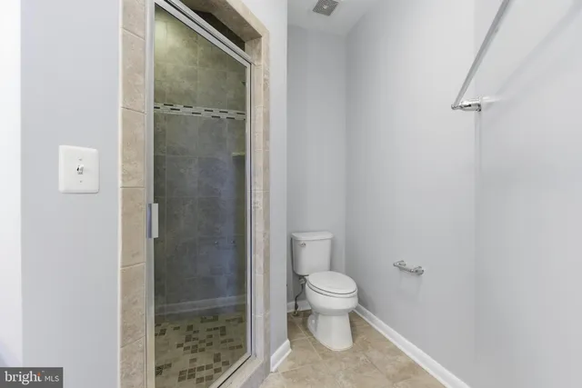 $3,495 | 4507 Madison Street, Riverdale, MD 20737