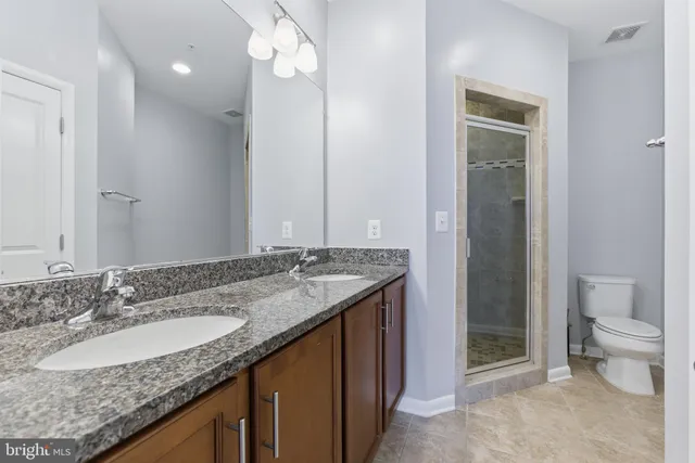 $3,495 | 4507 Madison Street, Riverdale, MD 20737