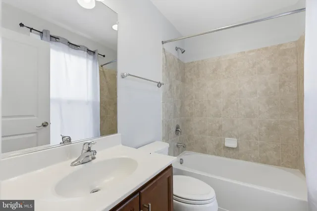 $3,495 | 4507 Madison Street, Riverdale, MD 20737