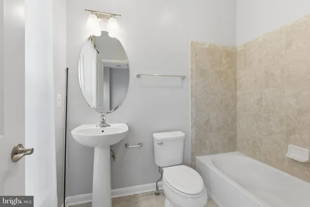 $3,495 | 4507 Madison Street, Riverdale, MD 20737