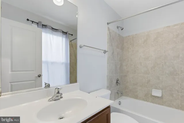 $3,495 | 4507 Madison Street, Riverdale, MD 20737