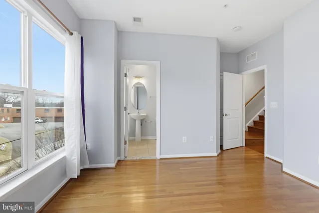 $3,495 | 4507 Madison Street, Riverdale, MD 20737