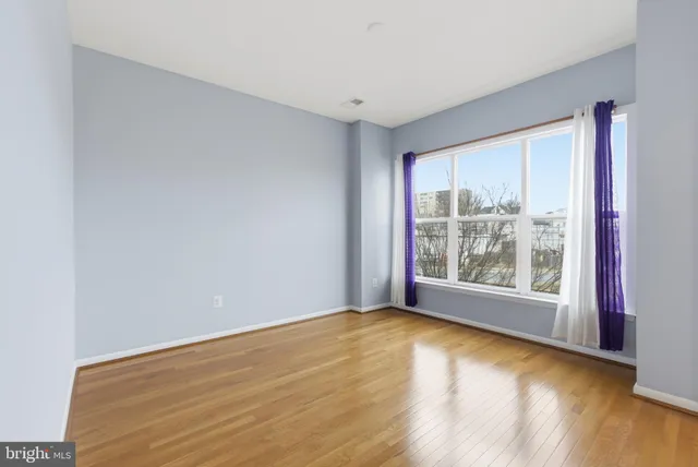 $3,495 | 4507 Madison Street, Riverdale, MD 20737