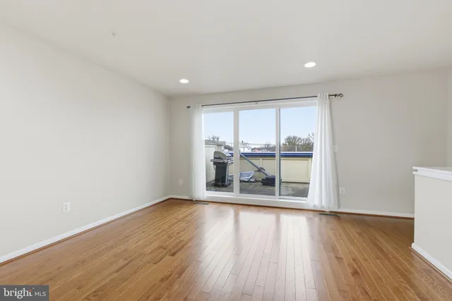 $3,495 | 4507 Madison Street, Riverdale, MD 20737