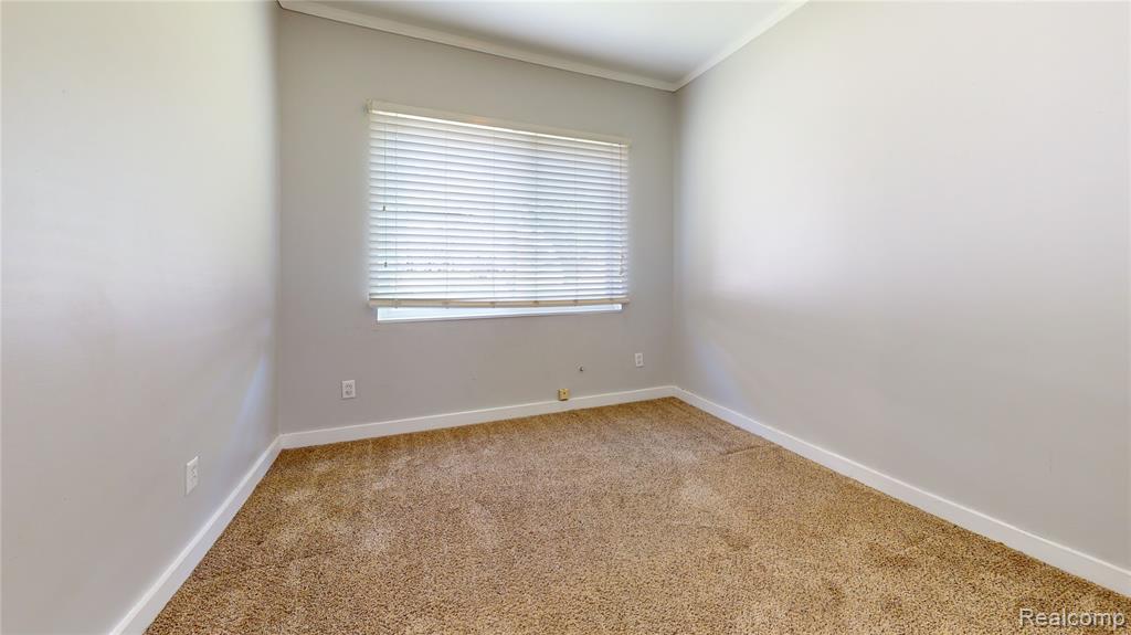 25771 Peter Kaltz Road Warren, MI 48091 - Photo 14 of 16