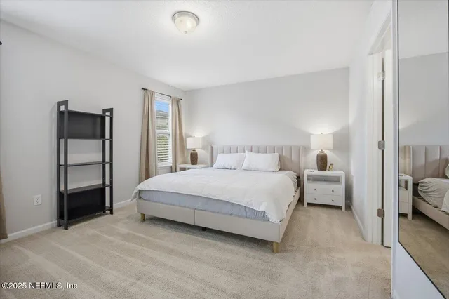 $368,500 | 7131 Emsley Circle, Jacksonville, FL 32258