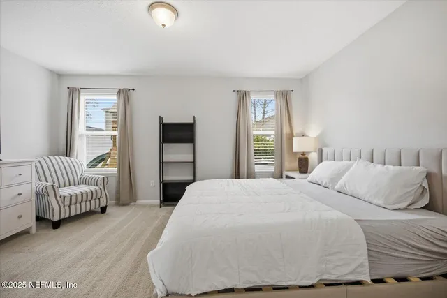 $368,500 | 7131 Emsley Circle, Jacksonville, FL 32258