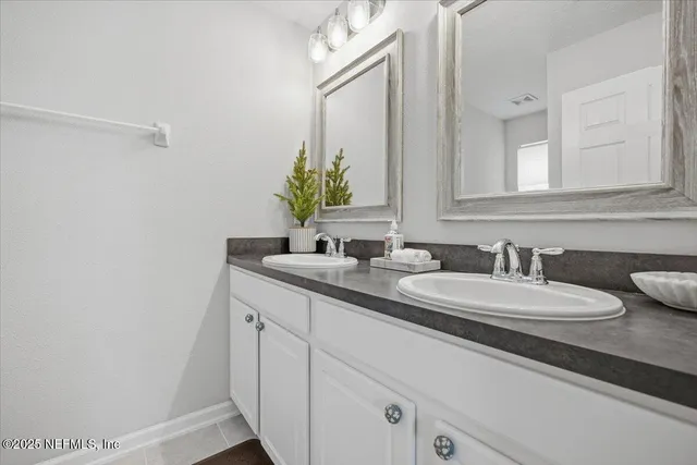 $368,500 | 7131 Emsley Circle, Jacksonville, FL 32258