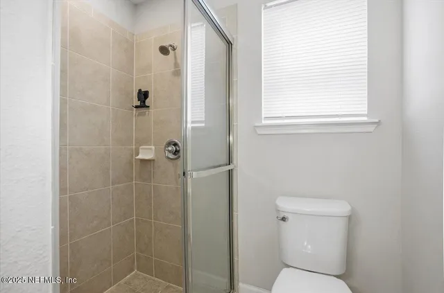 $368,500 | 7131 Emsley Circle, Jacksonville, FL 32258