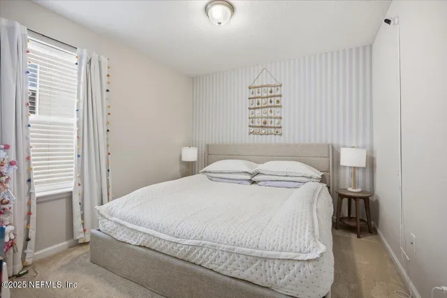 $368,500 | 7131 Emsley Circle, Jacksonville, FL 32258