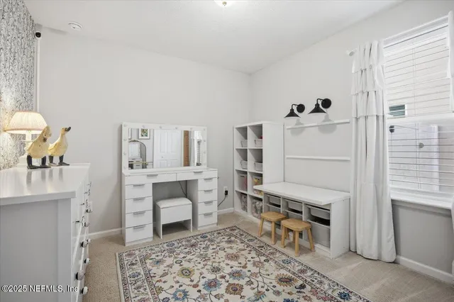 $368,500 | 7131 Emsley Circle, Jacksonville, FL 32258