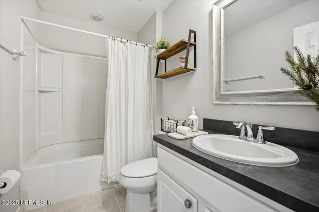 $368,500 | 7131 Emsley Circle, Jacksonville, FL 32258