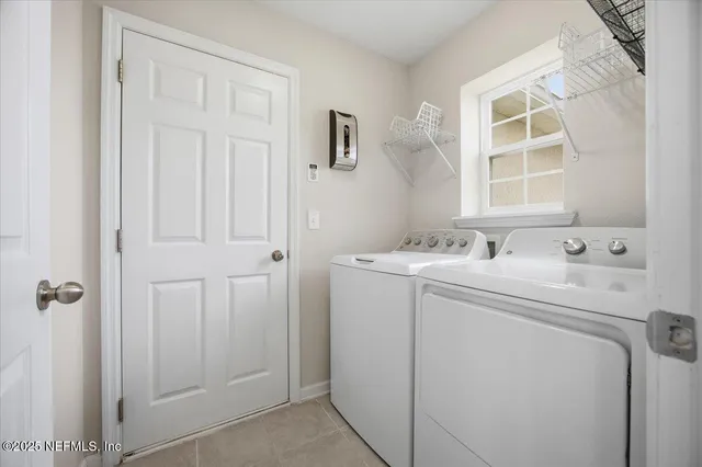 $368,500 | 7131 Emsley Circle, Jacksonville, FL 32258