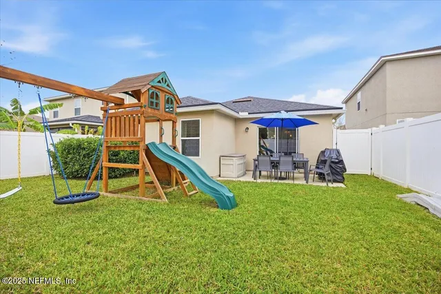 $368,500 | 7131 Emsley Circle, Jacksonville, FL 32258