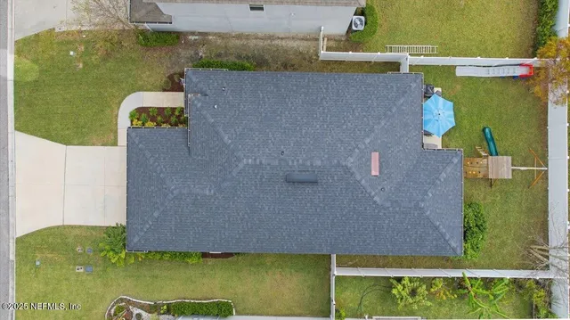 $368,500 | 7131 Emsley Circle, Jacksonville, FL 32258