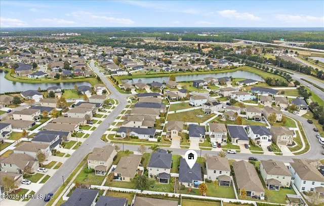 $368,500 | 7131 Emsley Circle, Jacksonville, FL 32258