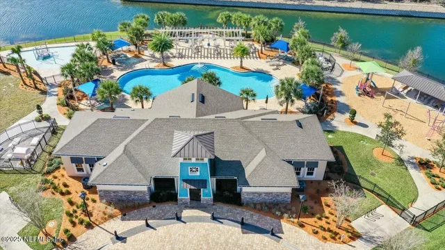 $368,500 | 7131 Emsley Circle, Jacksonville, FL 32258