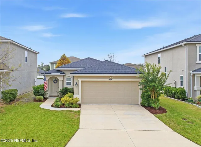 $368,500 | 7131 Emsley Circle, Jacksonville, FL 32258