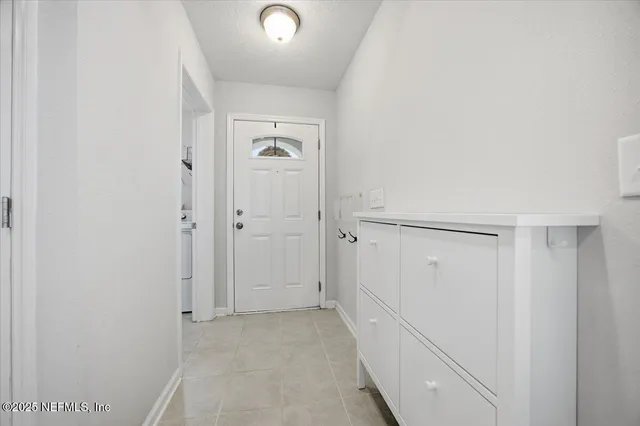 $368,500 | 7131 Emsley Circle, Jacksonville, FL 32258