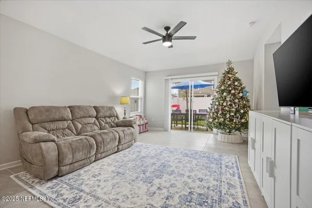 $368,500 | 7131 Emsley Circle, Jacksonville, FL 32258