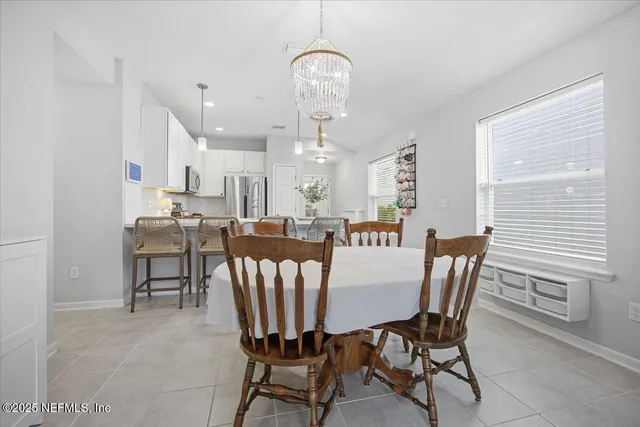 $368,500 | 7131 Emsley Circle, Jacksonville, FL 32258