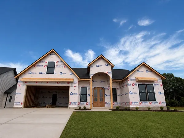 $519,900 | 226 Artisan Drive, Lyman, SC 29365
