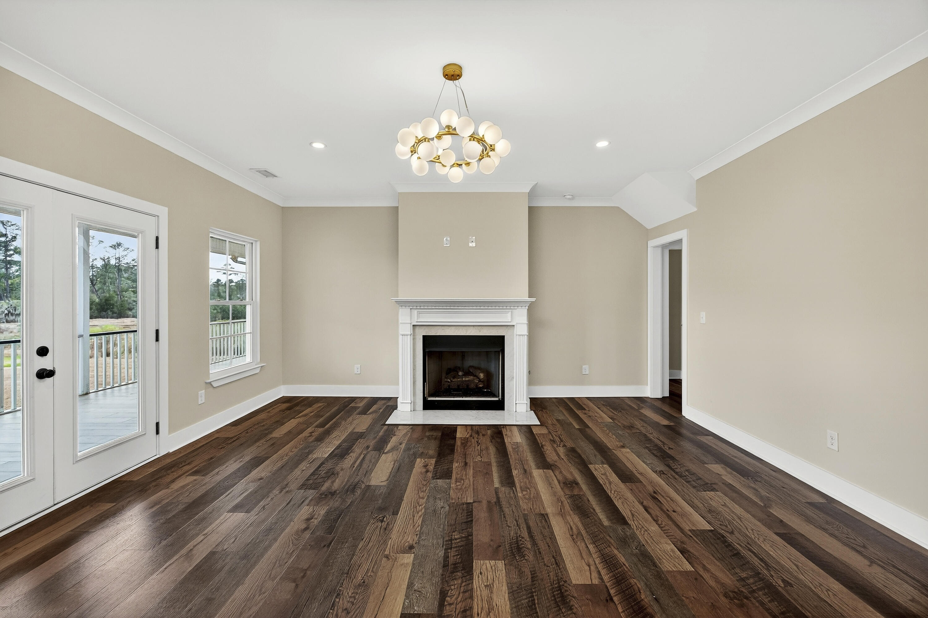 4808 Wilson Road Meggett, SC 29449 - Photo 27 of 74