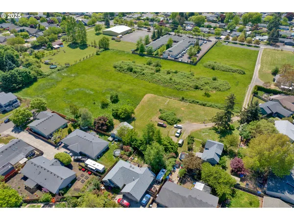 $1,495,000 | 1133 Irvington Drive, Eugene, OR 97404