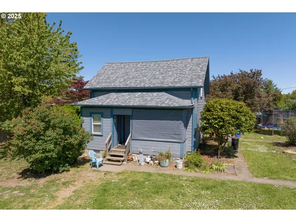 $1,495,000 | 1133 Irvington Drive, Eugene, OR 97404