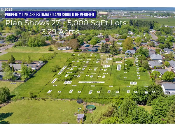 $1,495,000 | 1133 Irvington Drive, Eugene, OR 97404