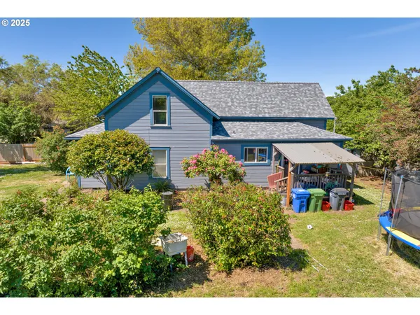 $1,495,000 | 1133 Irvington Drive, Eugene, OR 97404