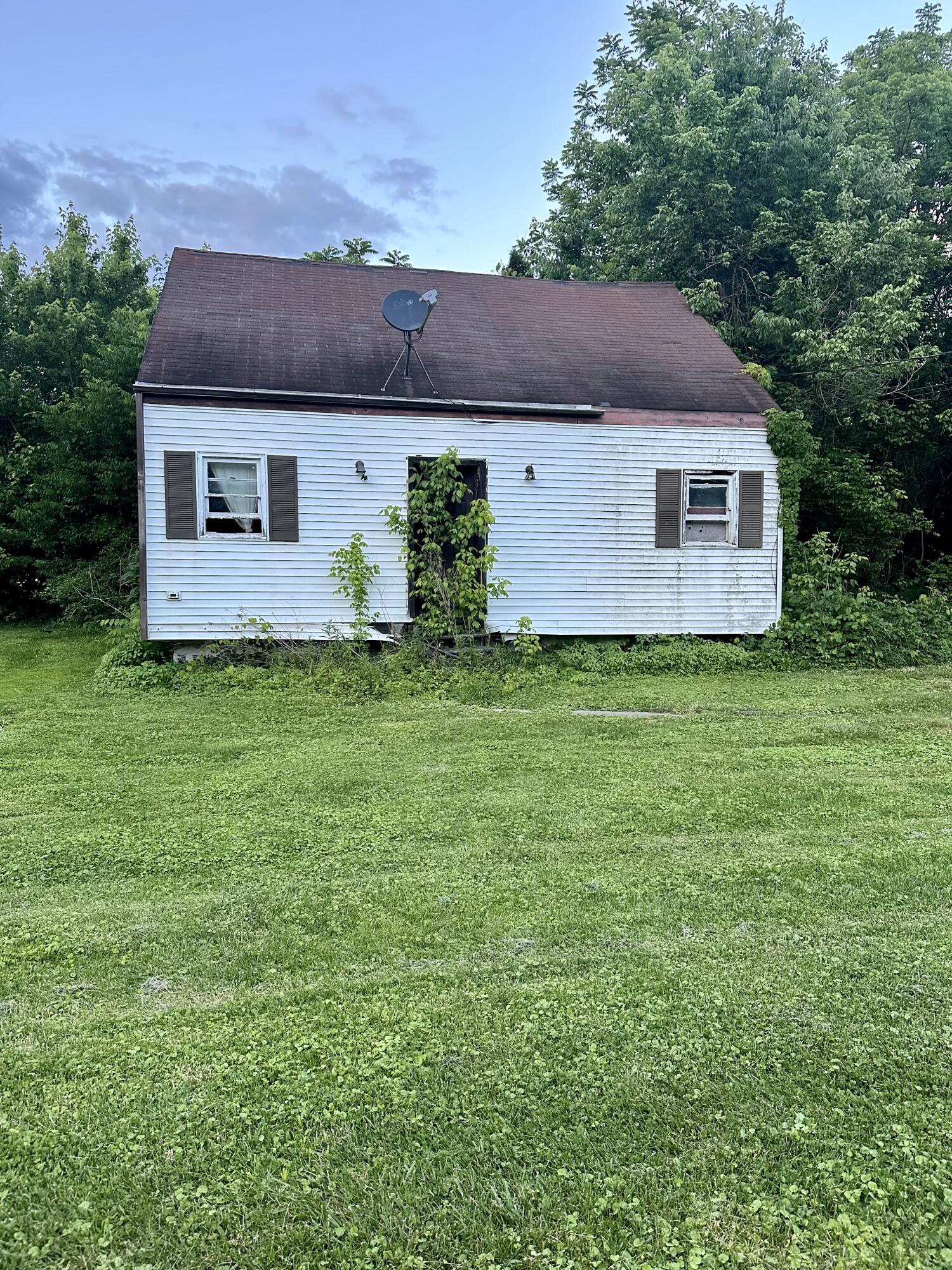 10109 Nelson Street California, KY 41007 - Photo 1 of 8 Gallery Image 1
