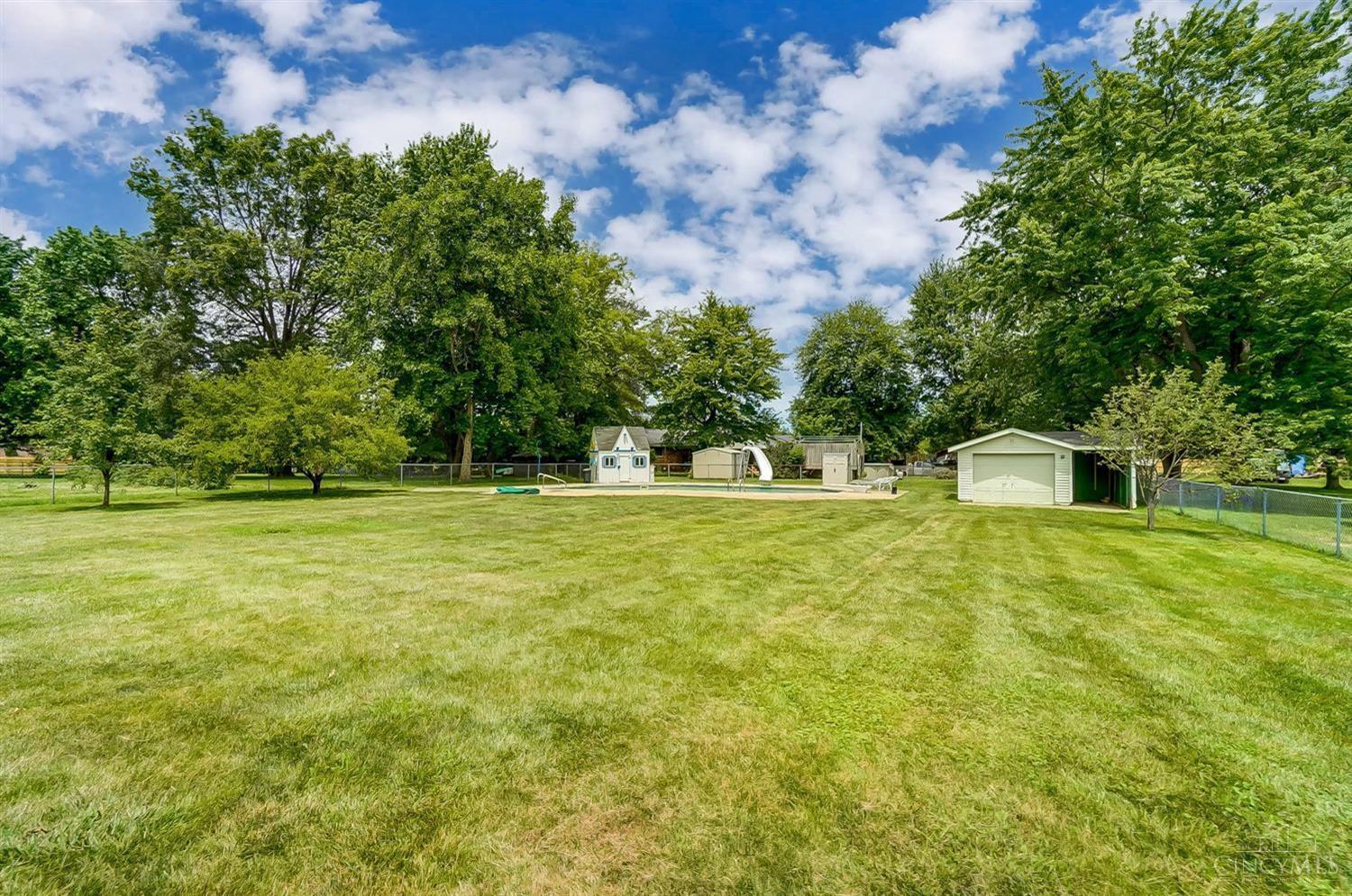 3590 Middletown Road Waynesville, OH 45068 - Photo 4 of 43 Gallery Image 4