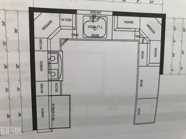 18415 31 Mile Road Ray, MI 48096 - Photo 29 of 29 31322473-28.JPG