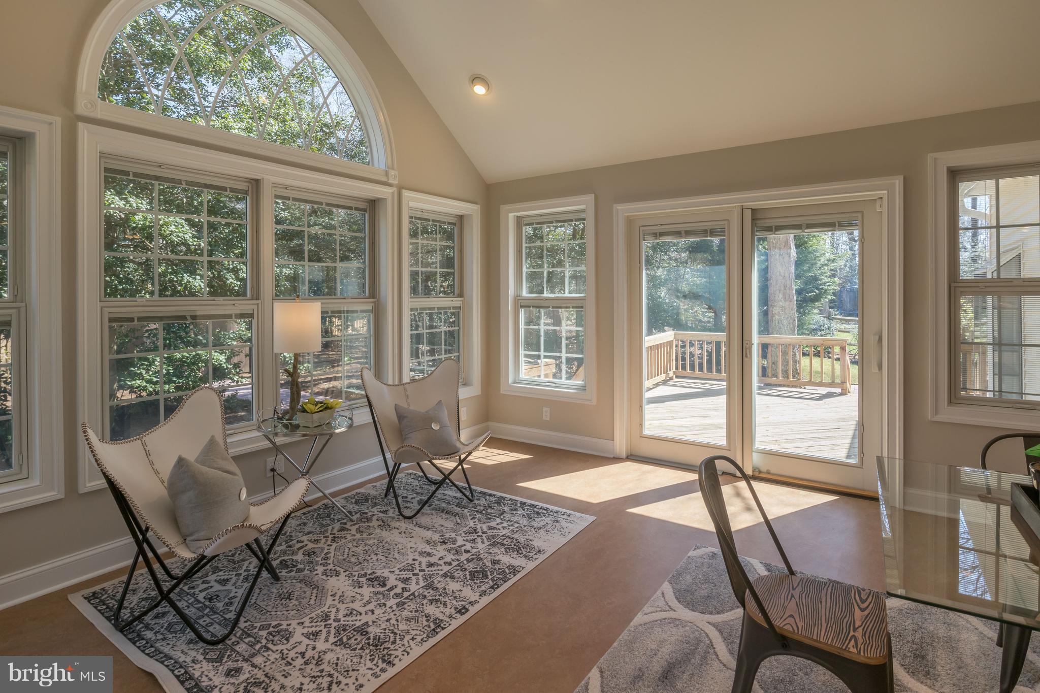 420 Riding Ridge Road Annapolis, MD 21403 - Photo 14 of 29 Interior (General)