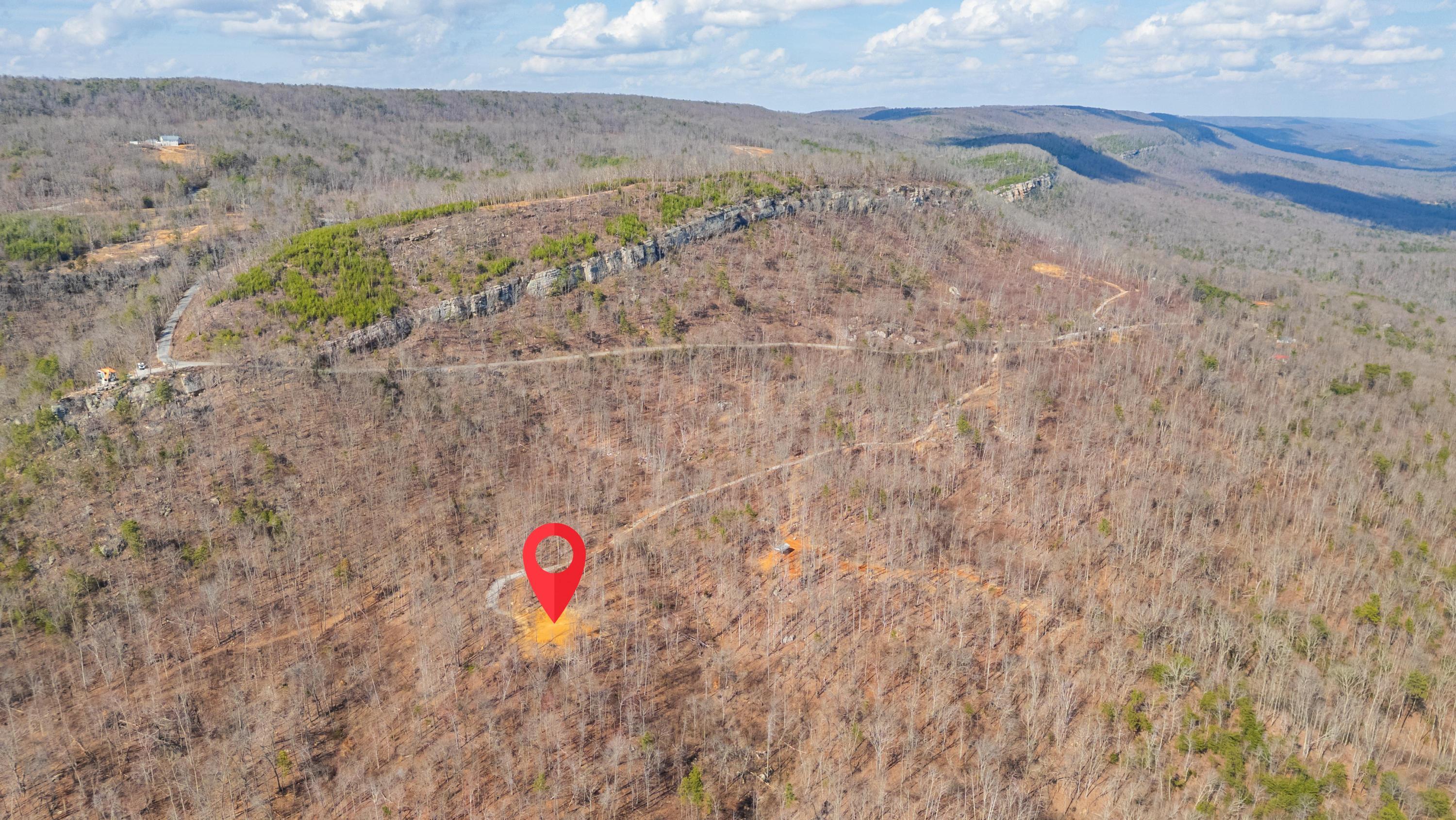 0 Lee Station Mountain Road, Unit TRACT 90 Pikeville, TN 37367 - Photo 31 of 31 2025_03_March_0_Bench_Rd_0029