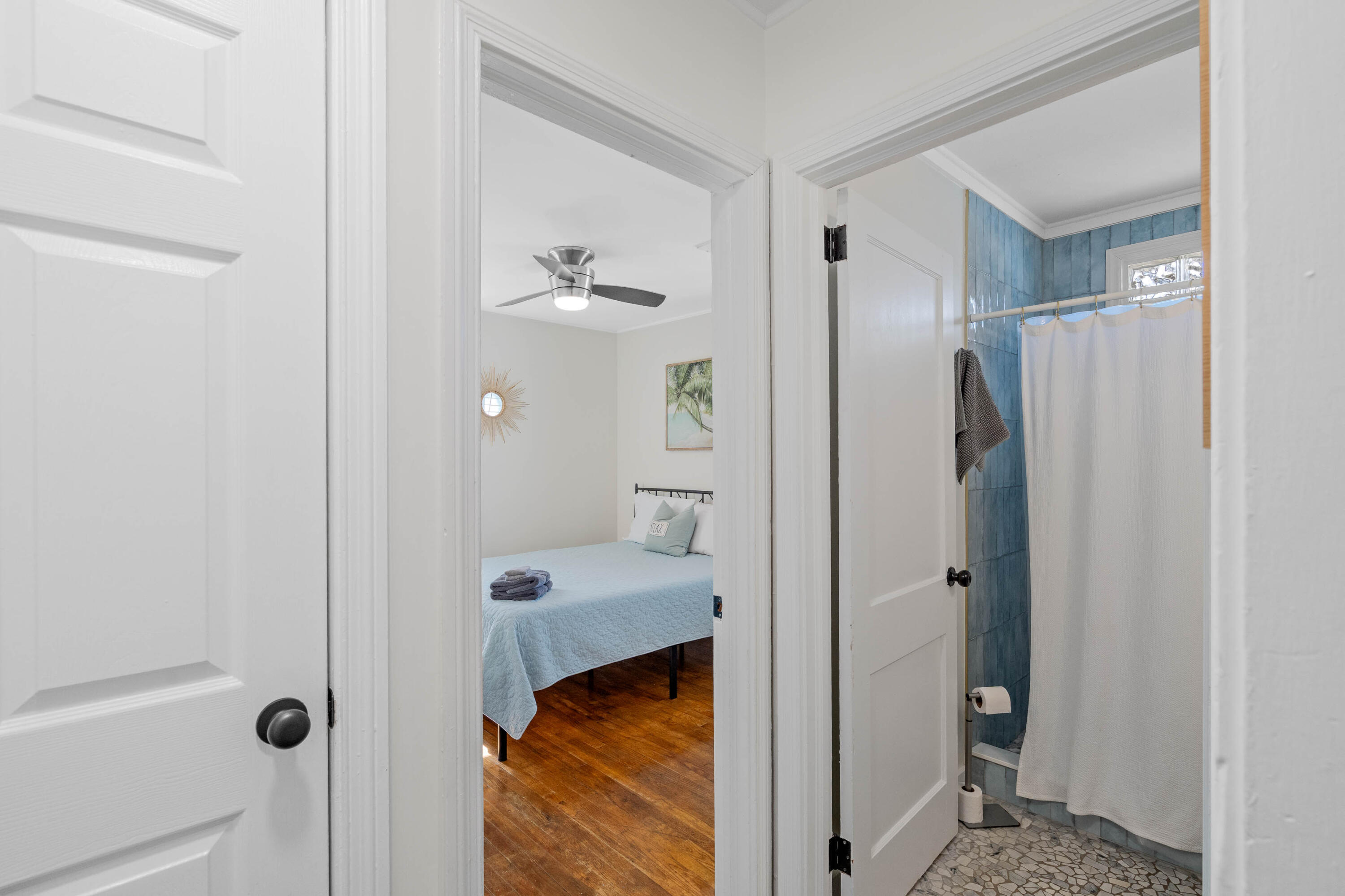 156 Williams Street Beaufort, SC 29902 - Photo 14 of 22 156 Williams St-24