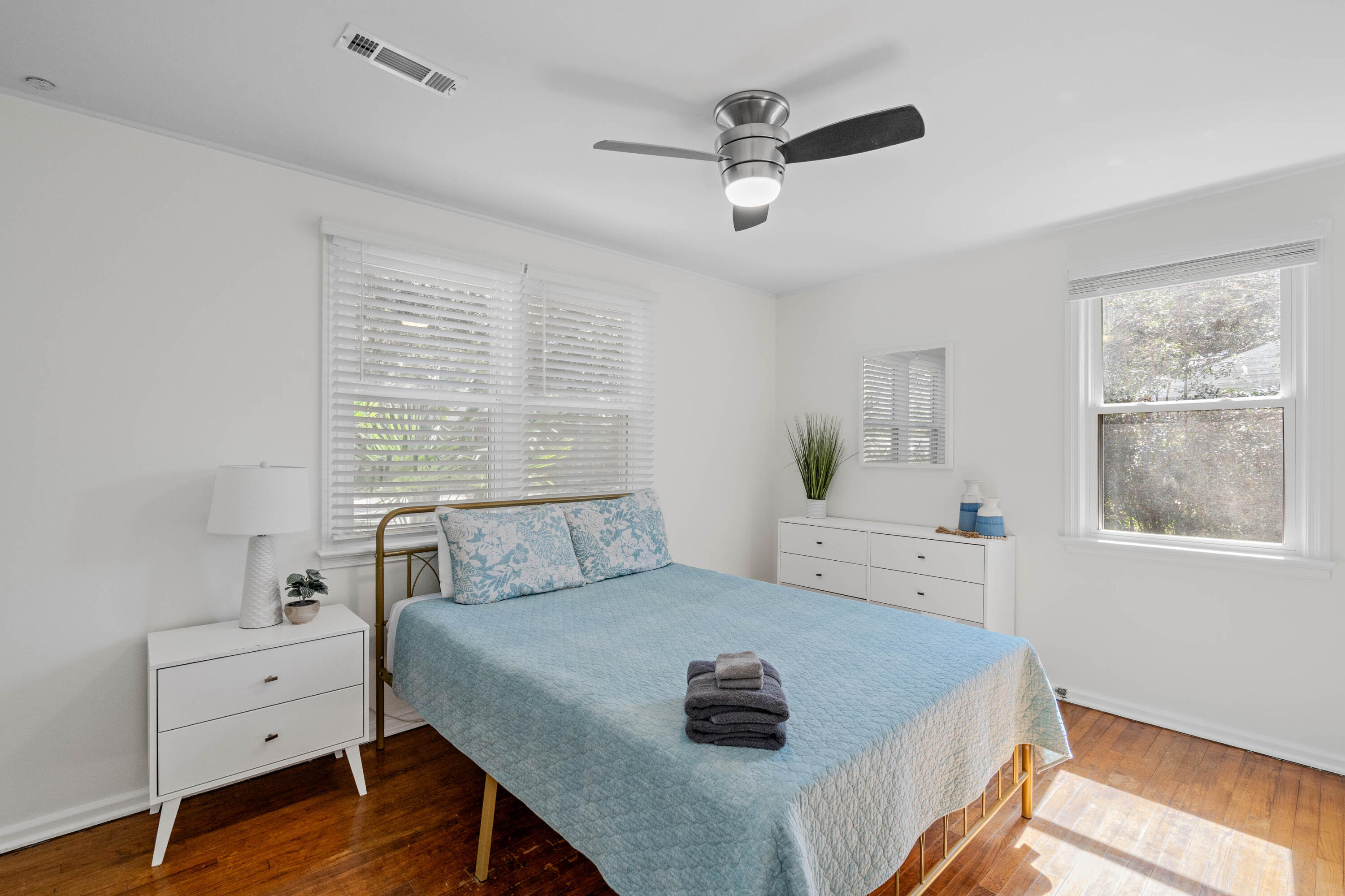 156 Williams Street Beaufort, SC 29902 - Photo 17 of 22 156 Williams St-26