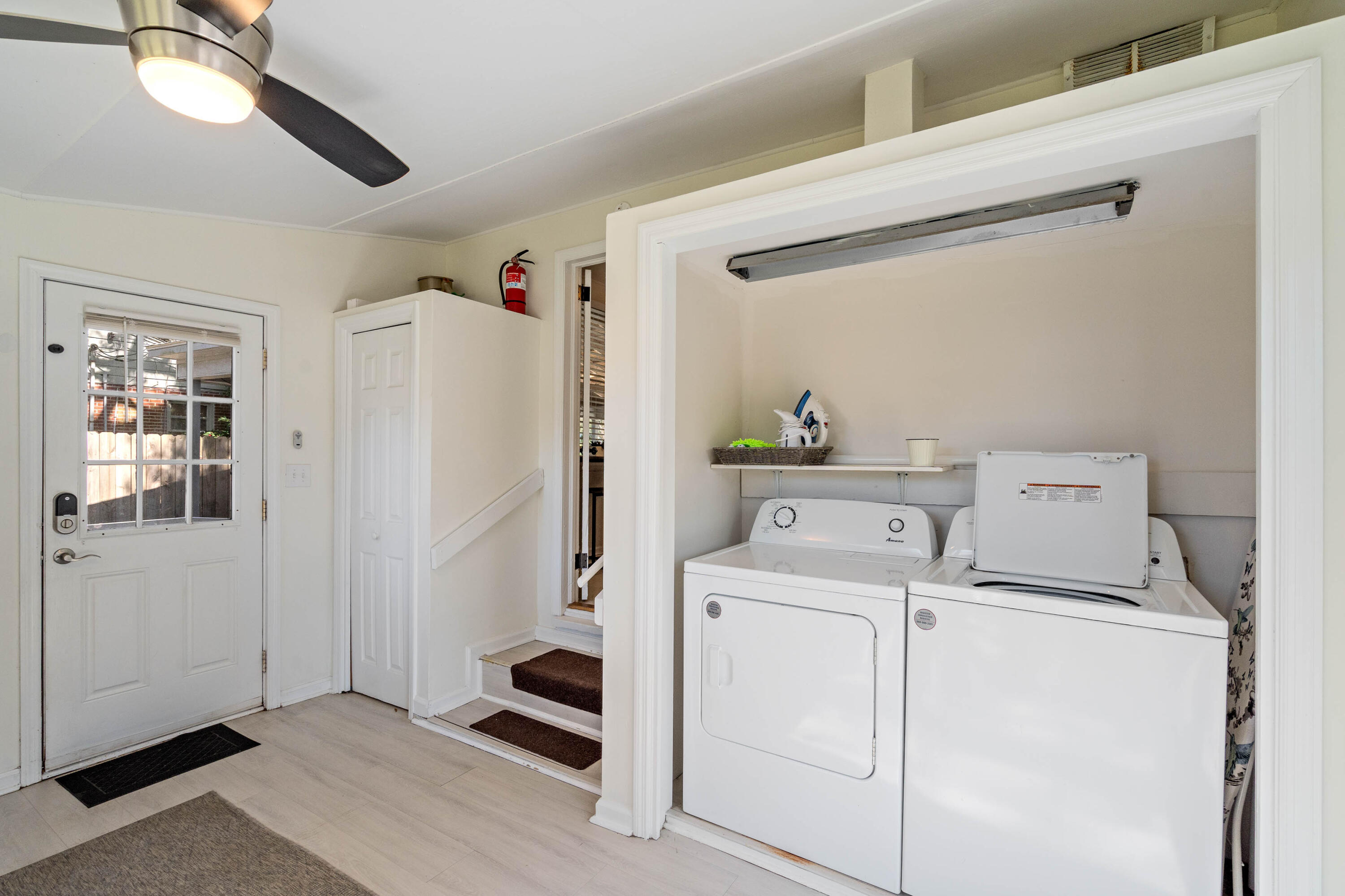 156 Williams Street Beaufort, SC 29902 - Photo 19 of 22 156 Williams St-14