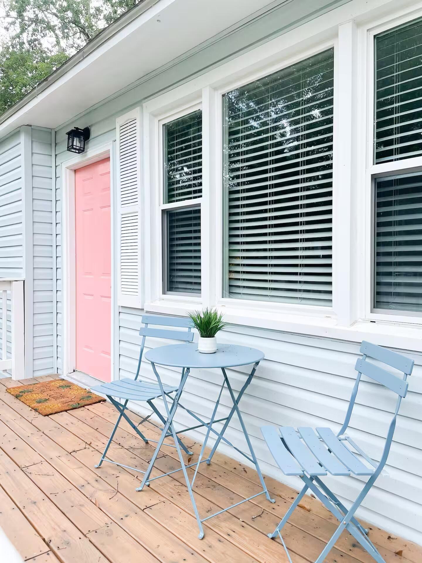 156 Williams Street Beaufort, SC 29902 - Photo 2 of 22 Image 8