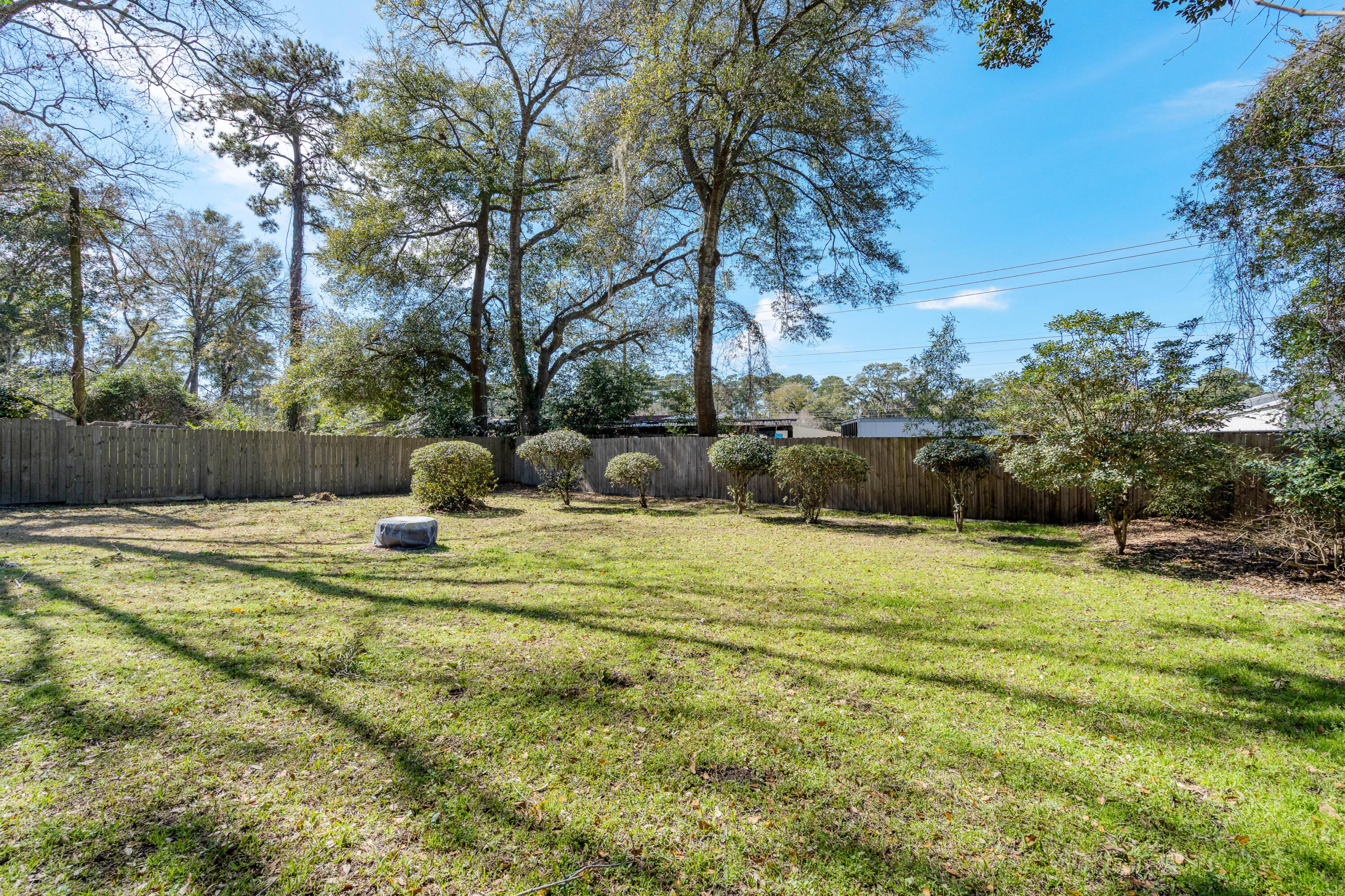 156 Williams Street Beaufort, SC 29902 - Photo 4 of 22 156 Williams St-12
