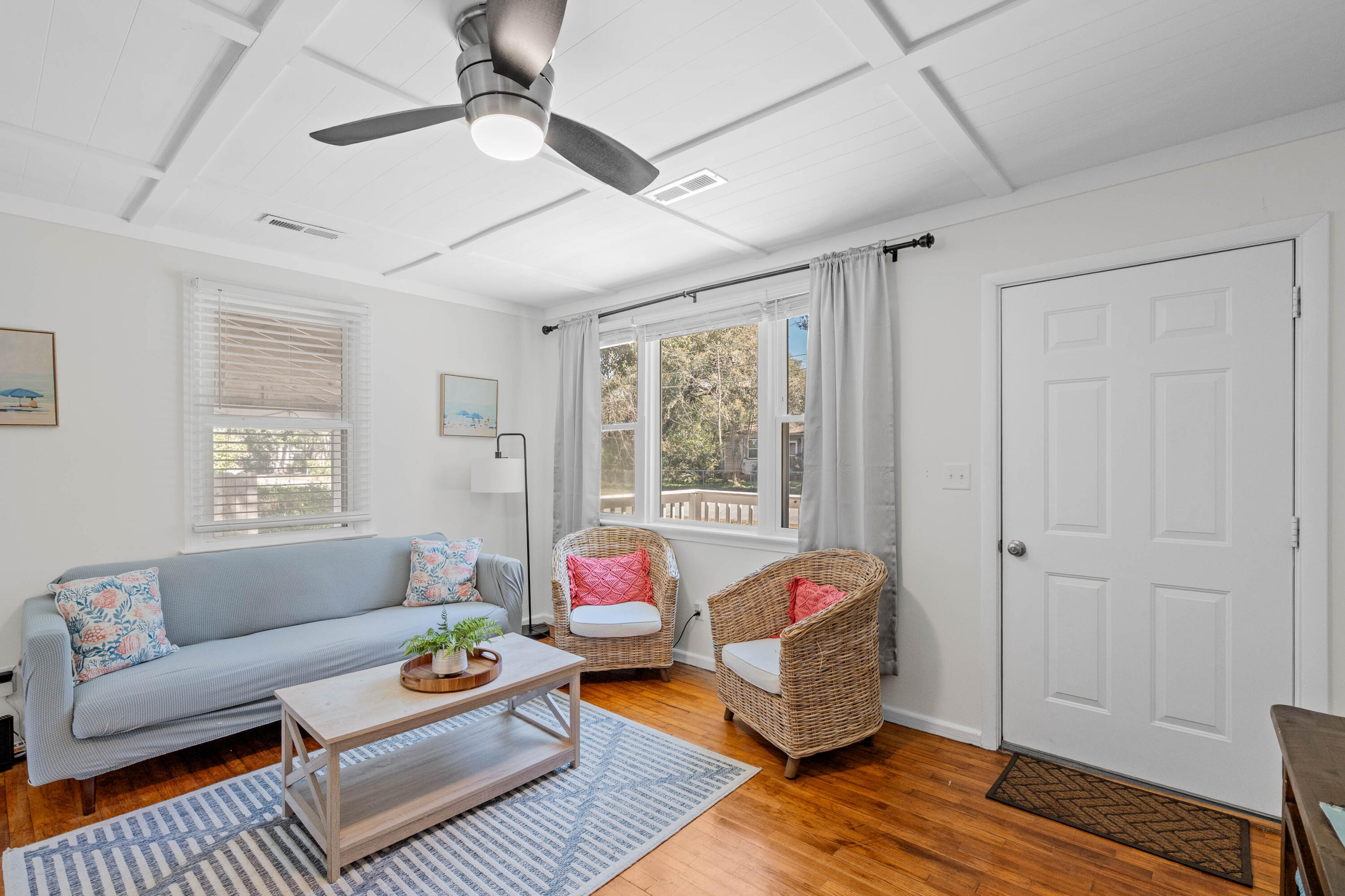 156 Williams Street Beaufort, SC 29902 - Photo 6 of 22 156 Williams St-23