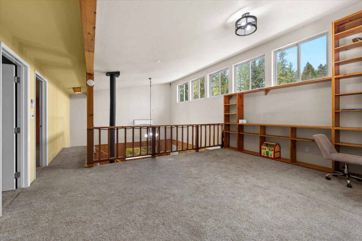 14242 Geppert Road Eagle Point, OR 97524 - Photo 20 of 54 Gallery Image 20