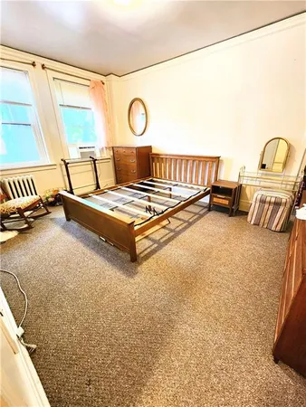 $1,190 | 5649 Phillips Avenue, Unit 8, Pittsburgh, PA 15217