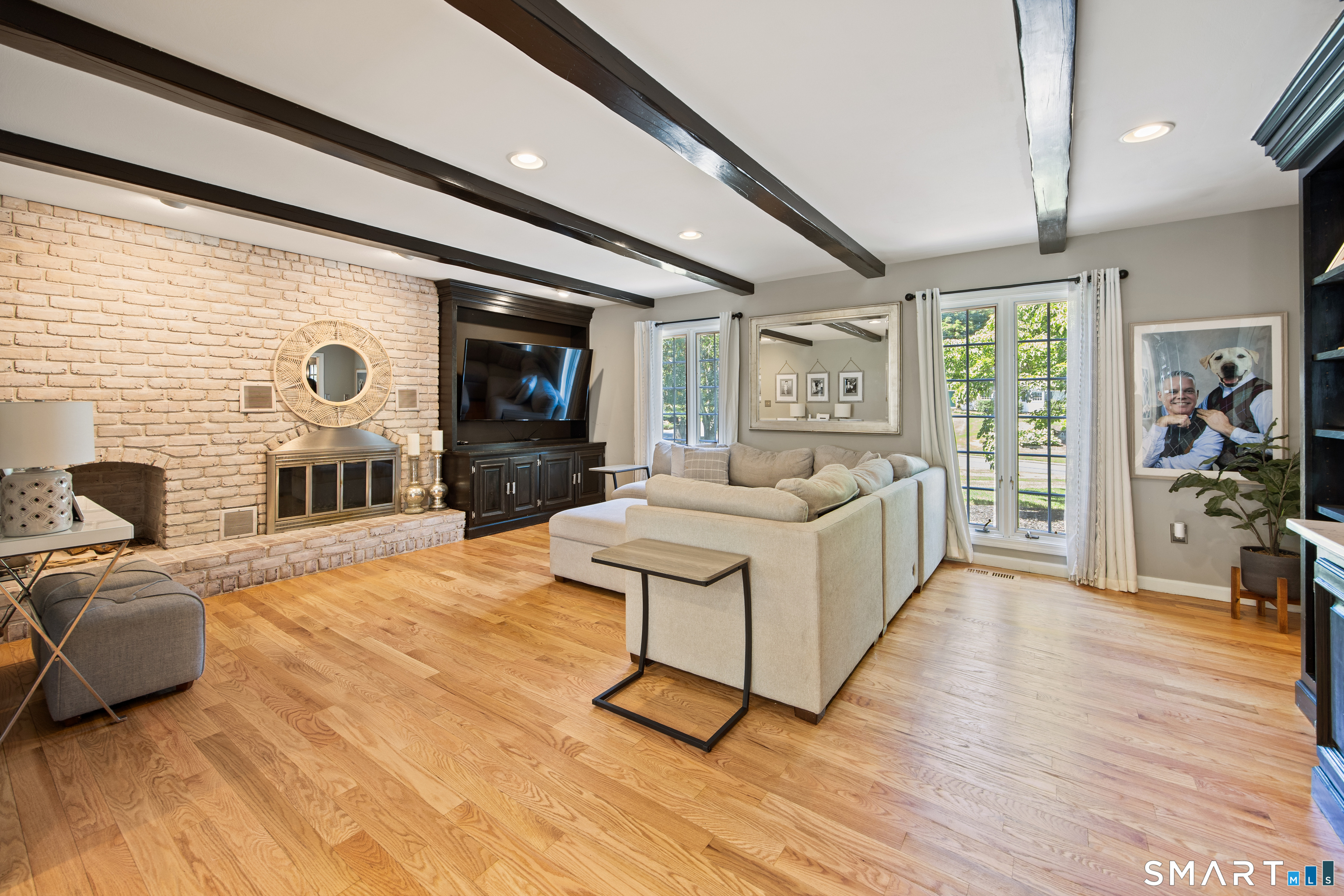 570 Riverside Drive Cheshire, CT 06410 - Photo 12 of 40 Gallery Image 12