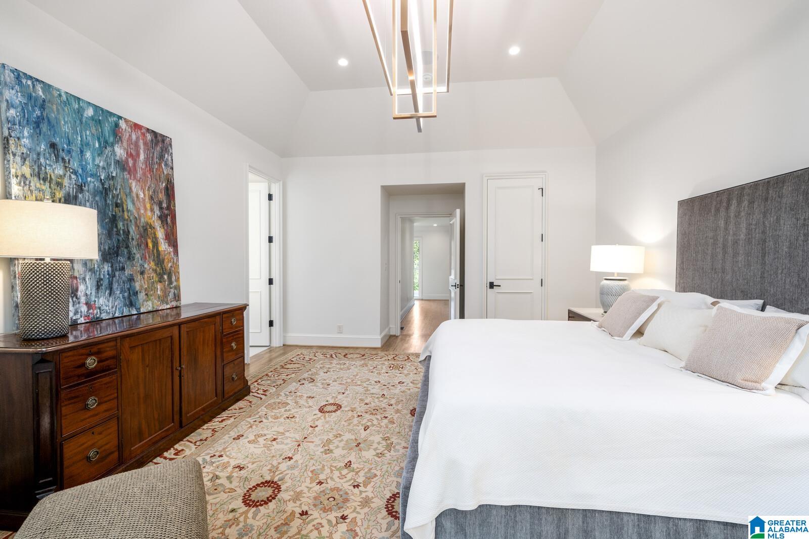 4008 Old Leeds Ridge Birmingham, AL 35213 - Photo 30 of 61 Gallery Image 30