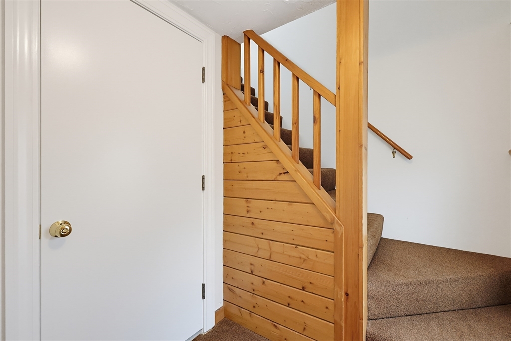 17 Church Court, Unit 2 Ashland, MA 01721 - Photo 19 of 30