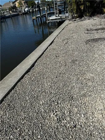 a view of a lake view